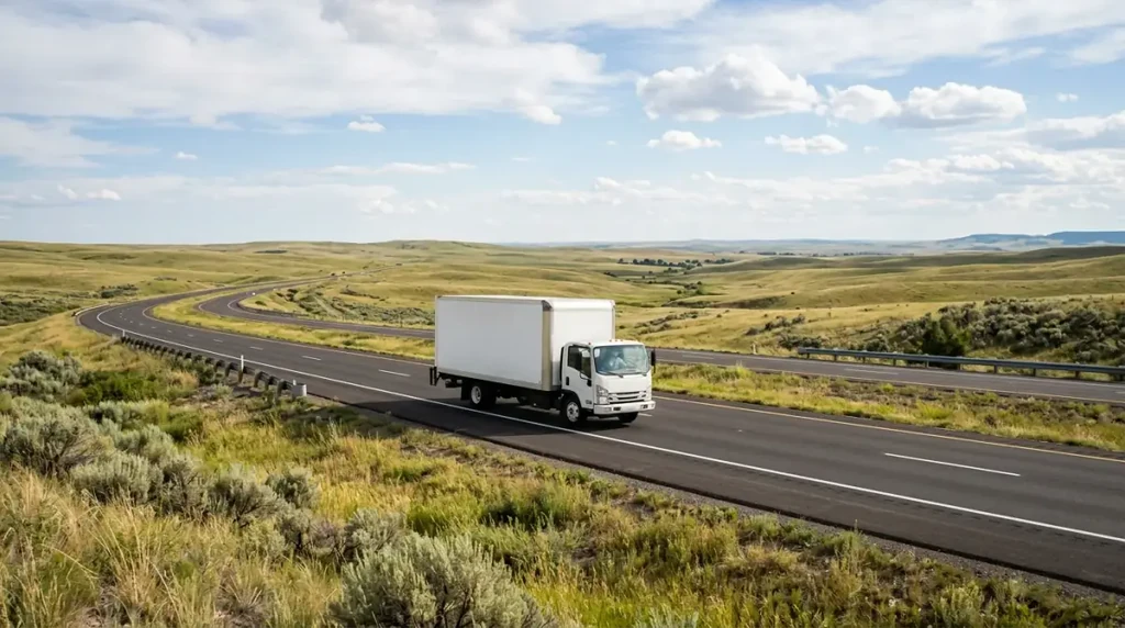 Featured image for A First-Time Mover's Checklist for the I-70 Corridor